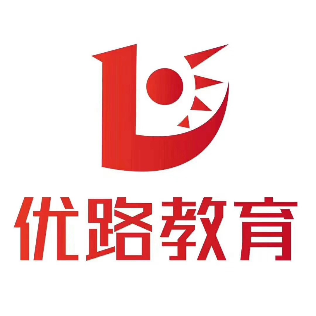 新logo.jpg