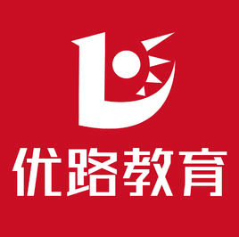 新logo1.png