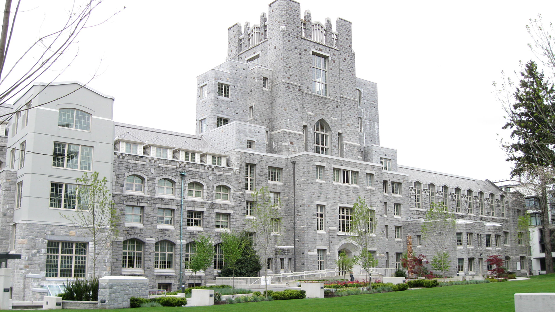 盘点：北美洲加拿大十大名校本科留学申请条件和要求（上篇）.jpeg