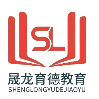 logo-无背景.png