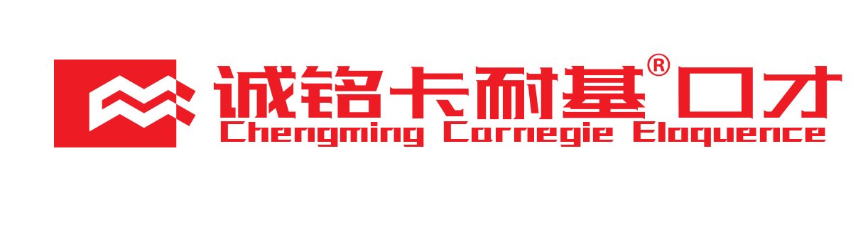 卡耐基logo.jpg