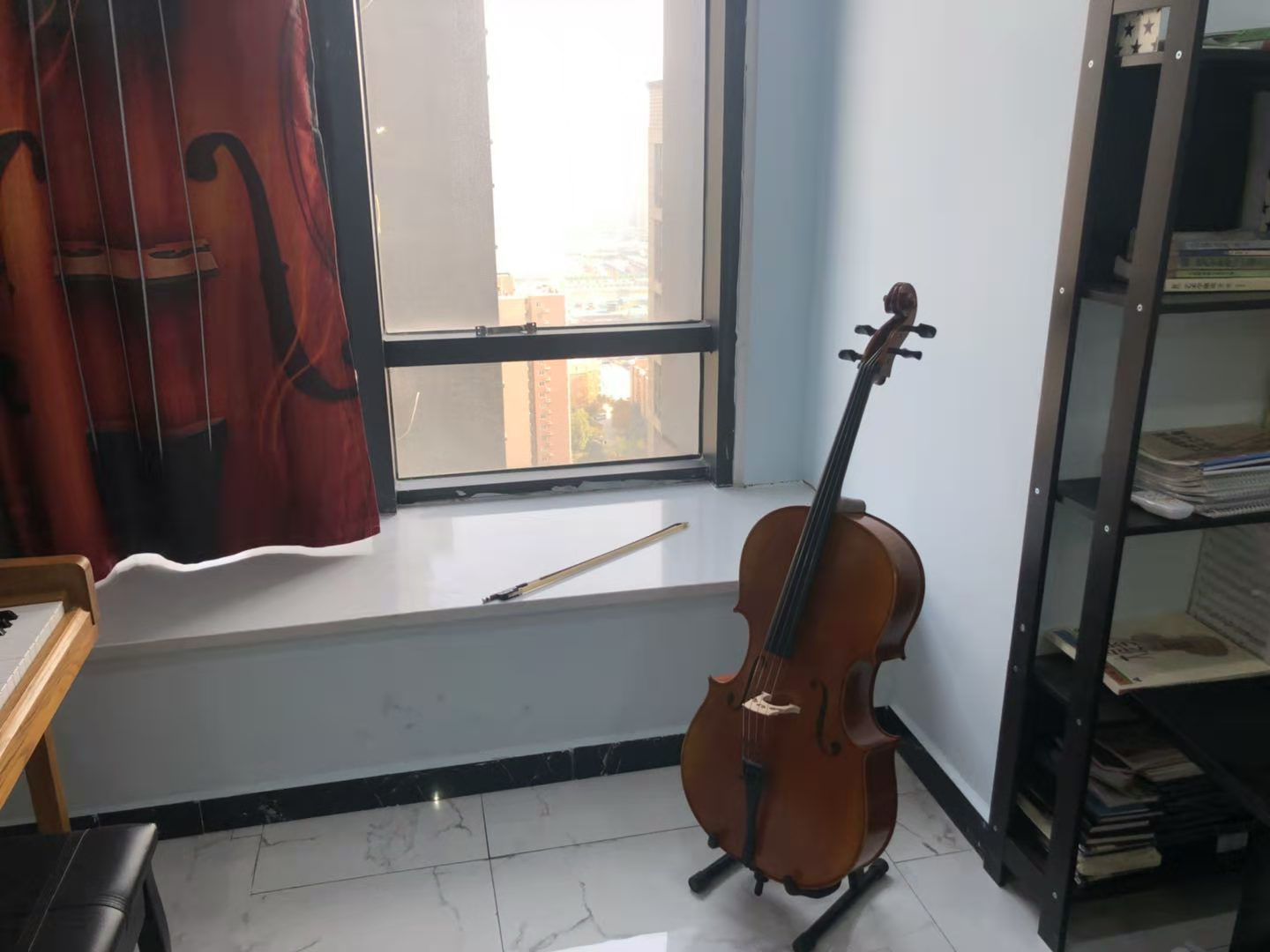 郑州大提琴培训学校.jpg