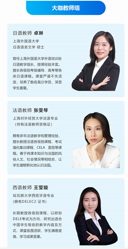 企业微信截图_20210409104506.png