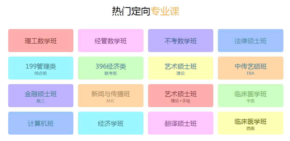 1618391151929469.jpg