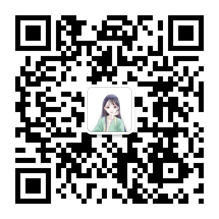 816310e46b8276c17e0e6ac36a93d6e.jpg