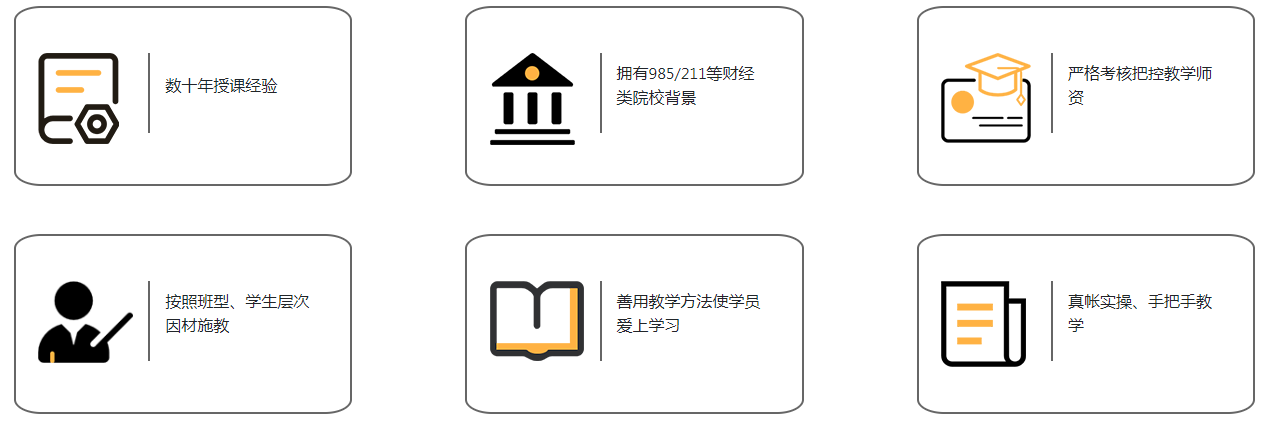 1631083252806245.png 宣传3.png