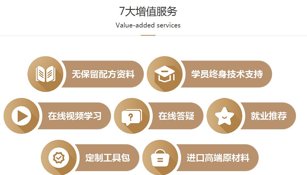 烘焙8.jpg