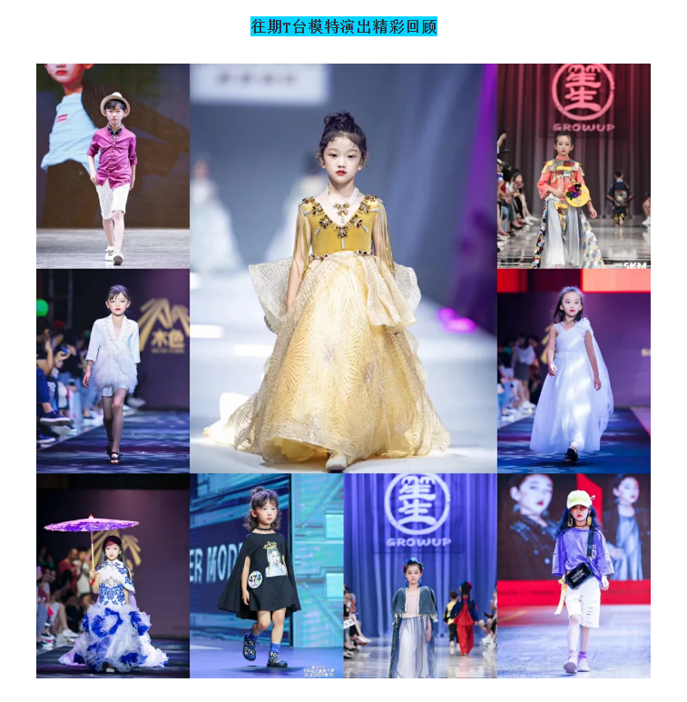 微信图片_20201012141828.png