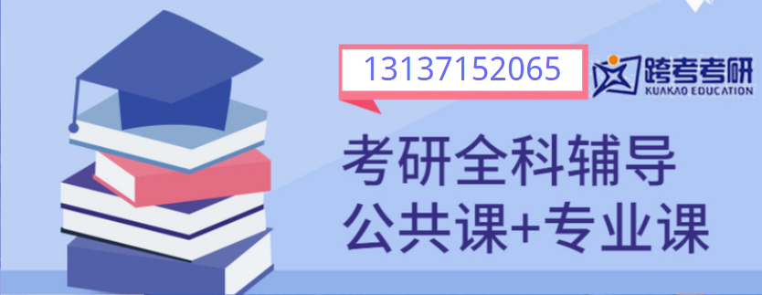1640316682846016.png