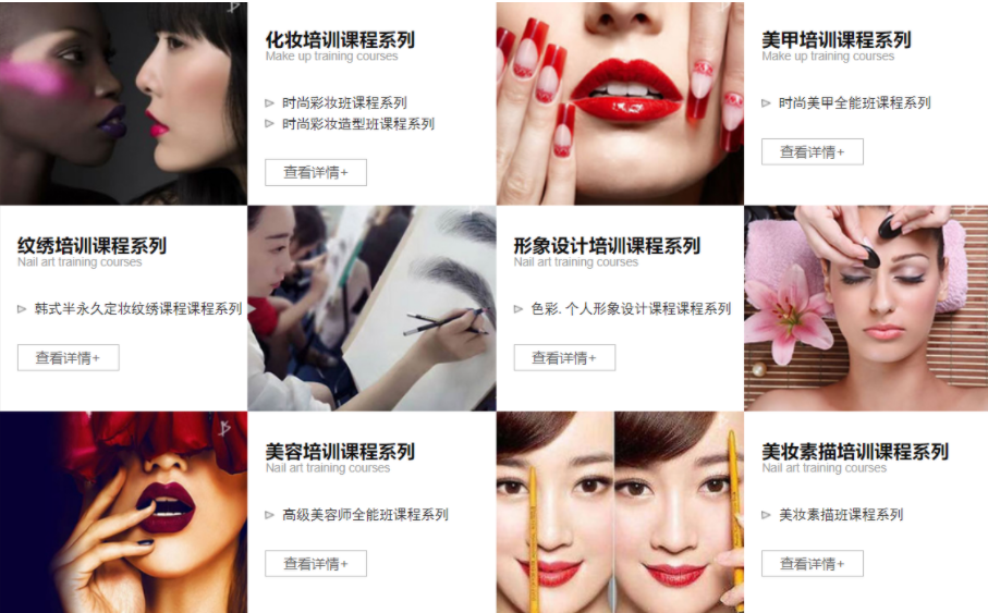 微信截图_20220315165258.png
