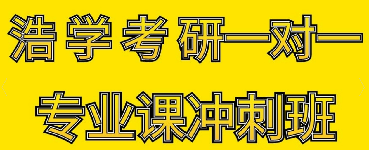 微信截图_20220508112449.png