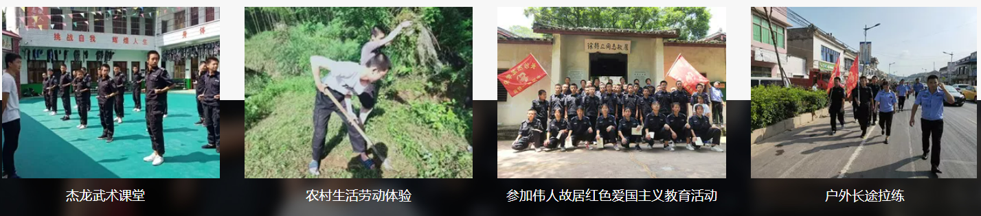 微信截图_20220415104618.png