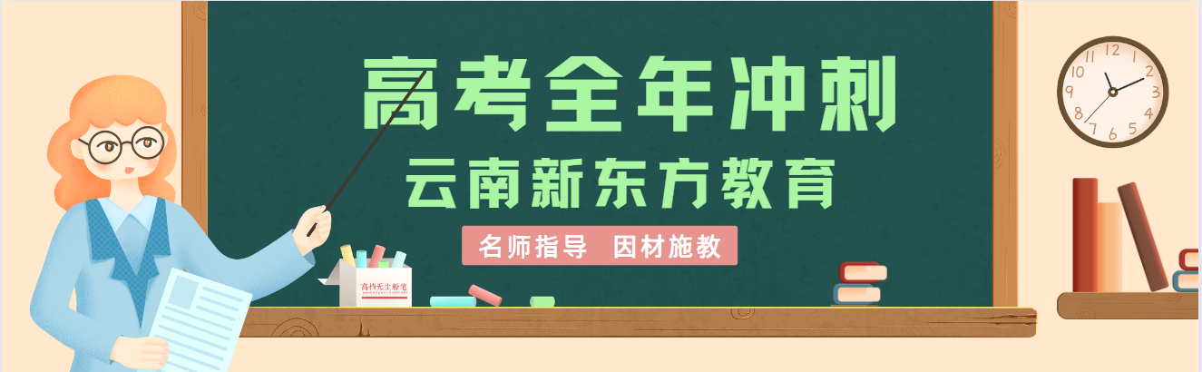 dd8ed7f51446376dc19a44713c0a0fb.png
