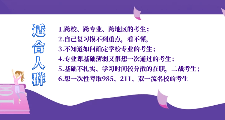 1651915846770778.png
