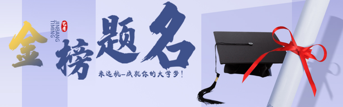 微信截图_20220927110234.png