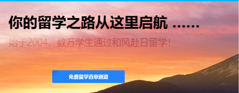QQ截图20221206144519.png