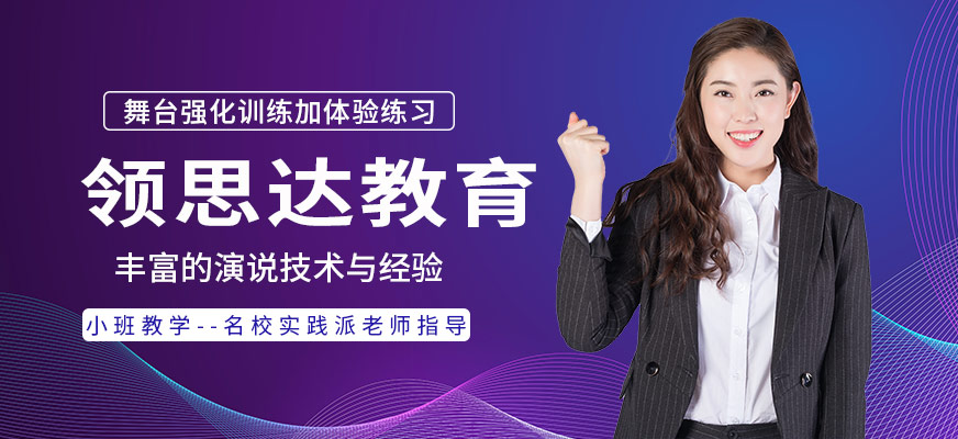 版纳2.jpg