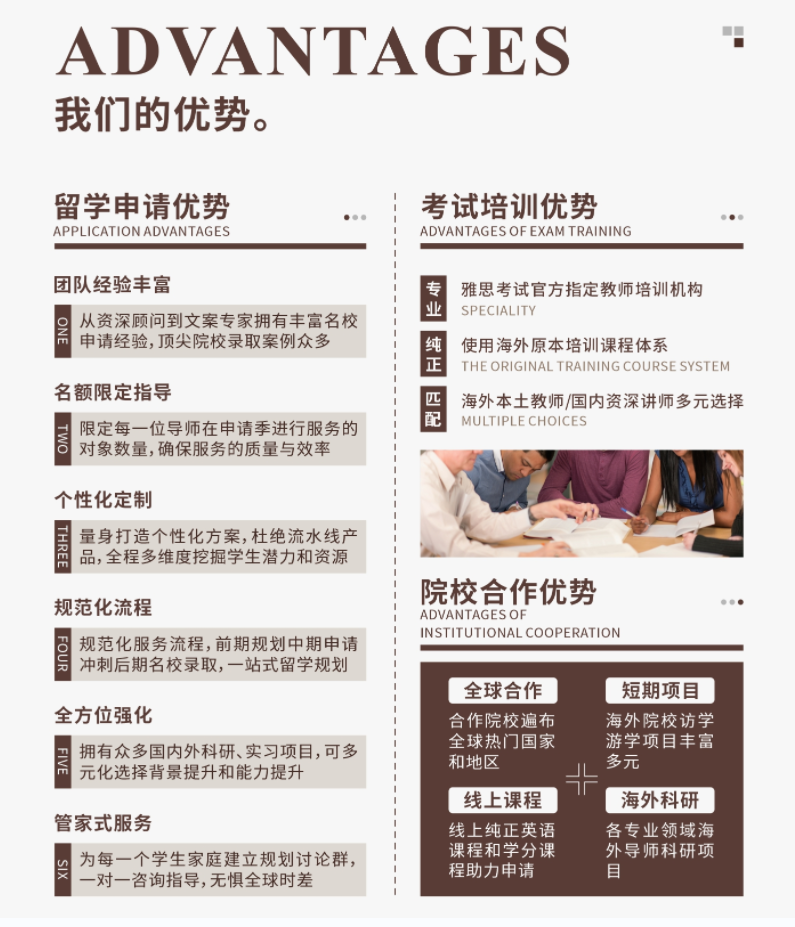 QQ截图20240204103532.png