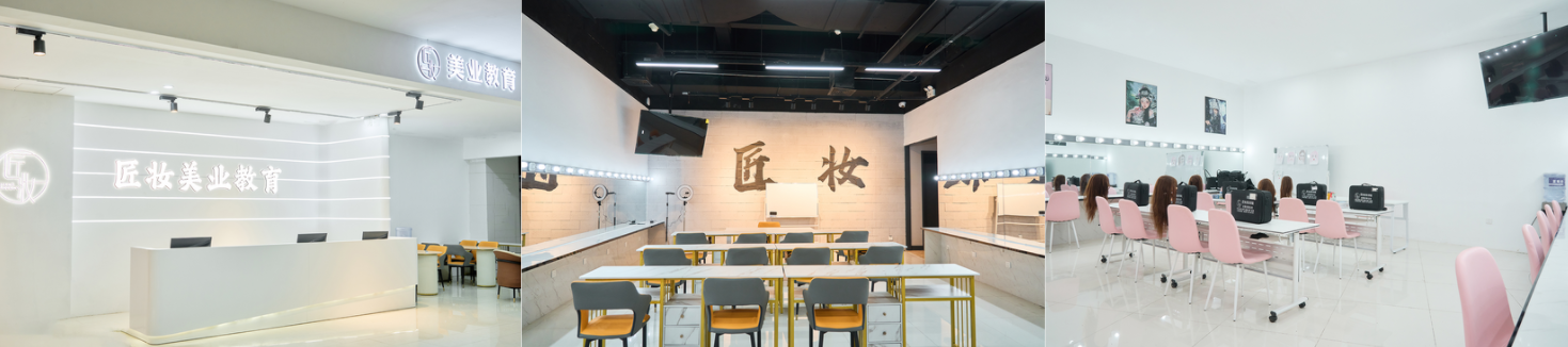 环境1.png