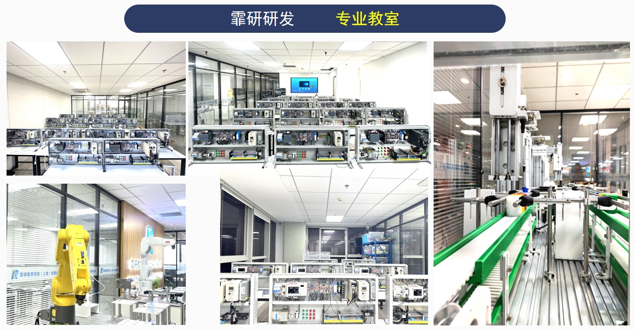 微信截图_20250416171537.png