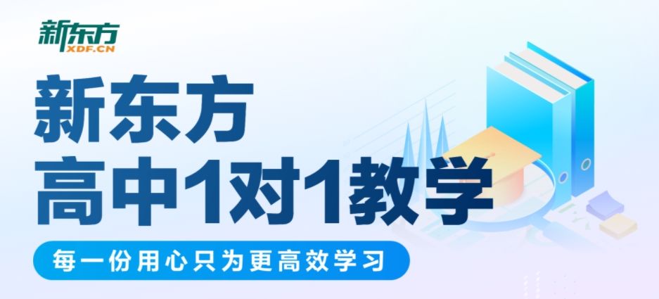 微信截图_20250418090329.png