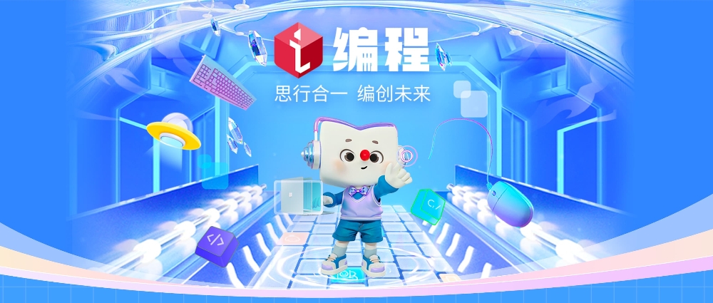 af2895daad767ada8285f1b2bd286f8d_副本.jpg