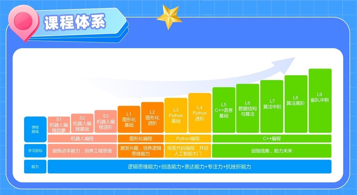 微信截图_20250418094006_副本.jpg