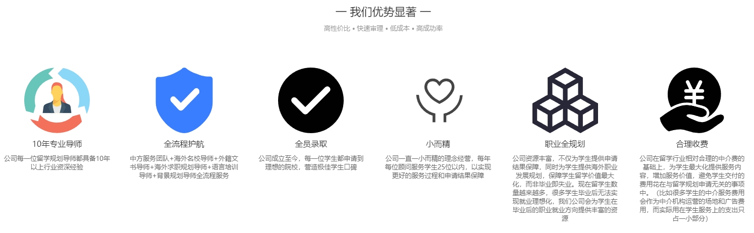 微信截图_20250422085529.png