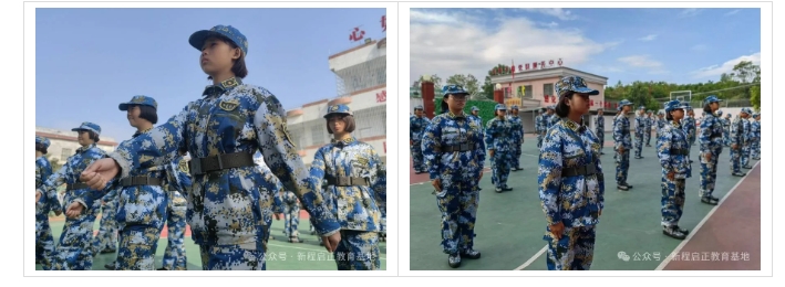 微信截图_20250321105222.png