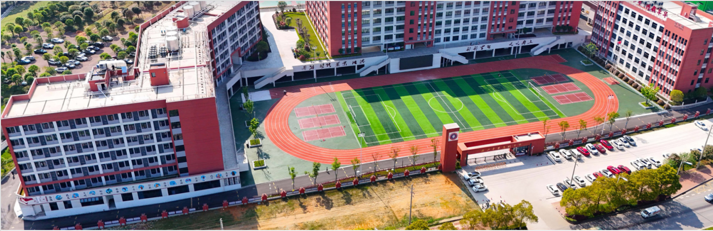 QQ截图20250620095356.png