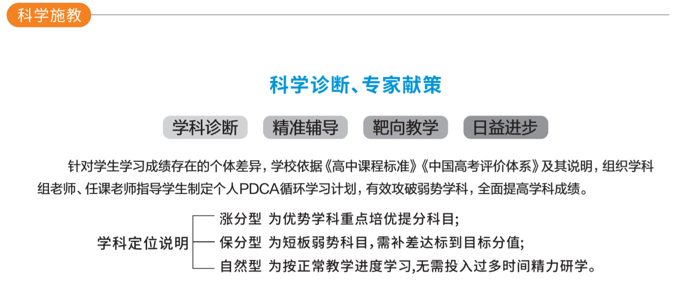 科学施教.png