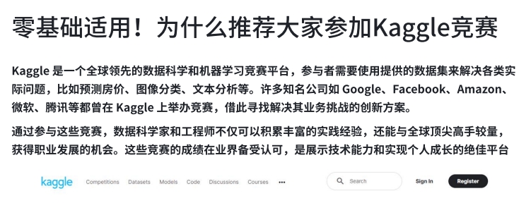 微信截图_20250619152647.png