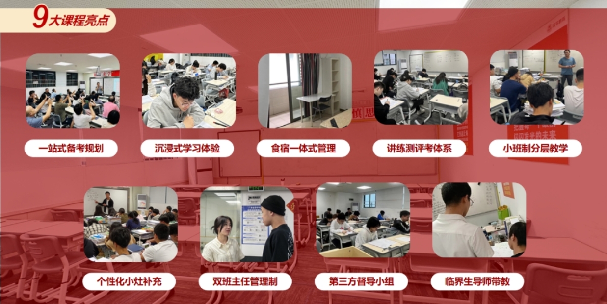 微信截图_20250620115834.png
