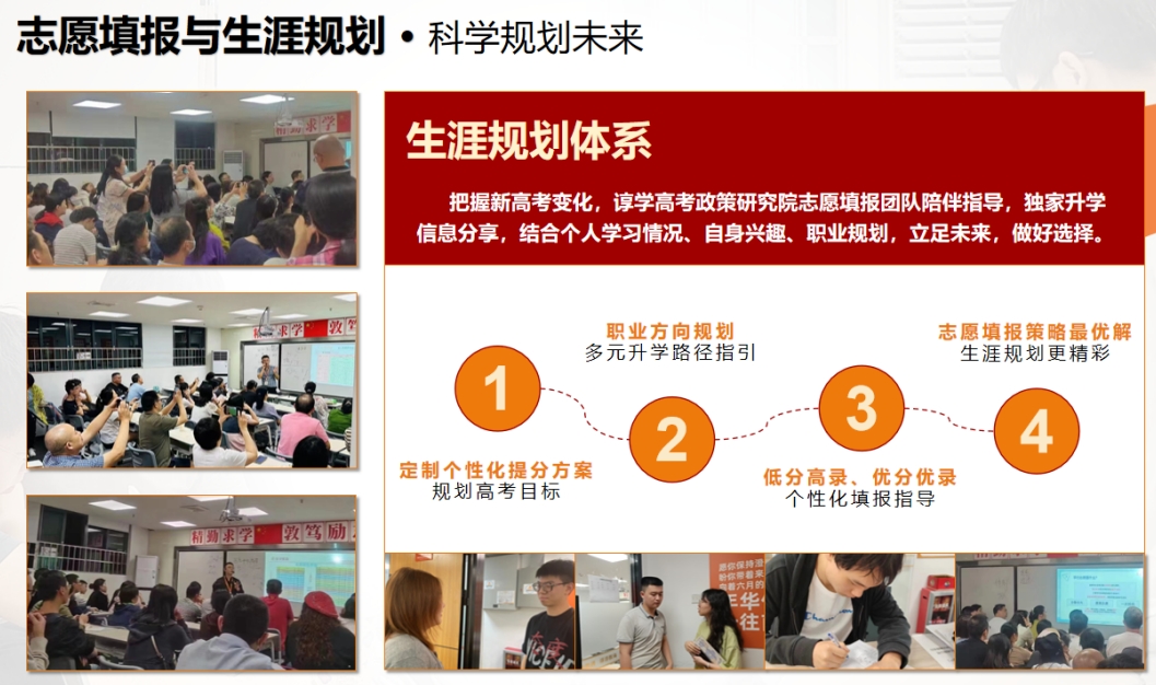 志愿填报服务优势.png