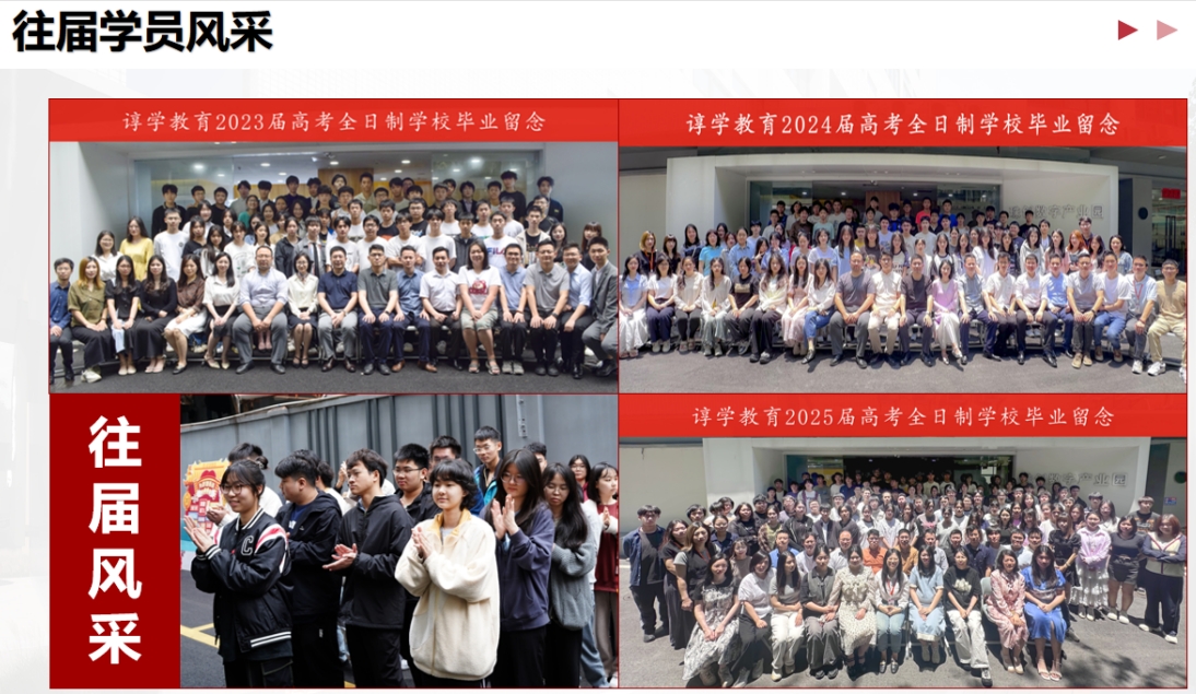 学员往期风采.png