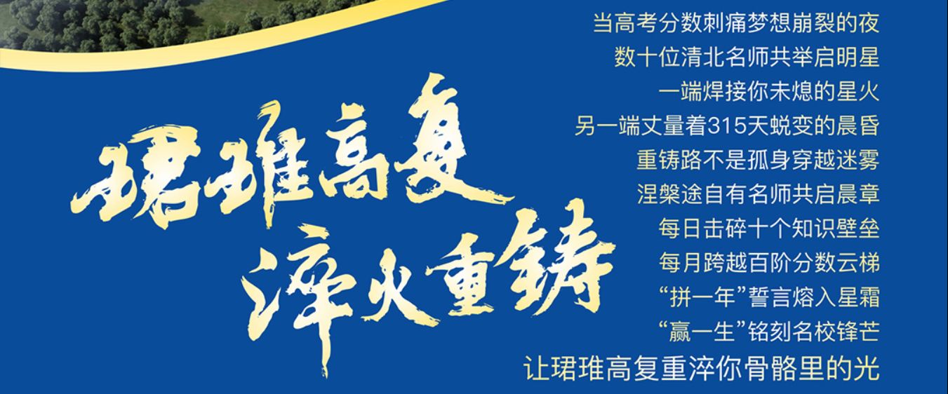 QQ截图20250620141230.png