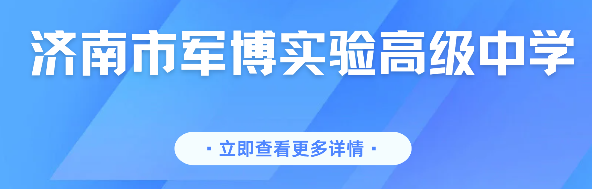1750401223995981.png