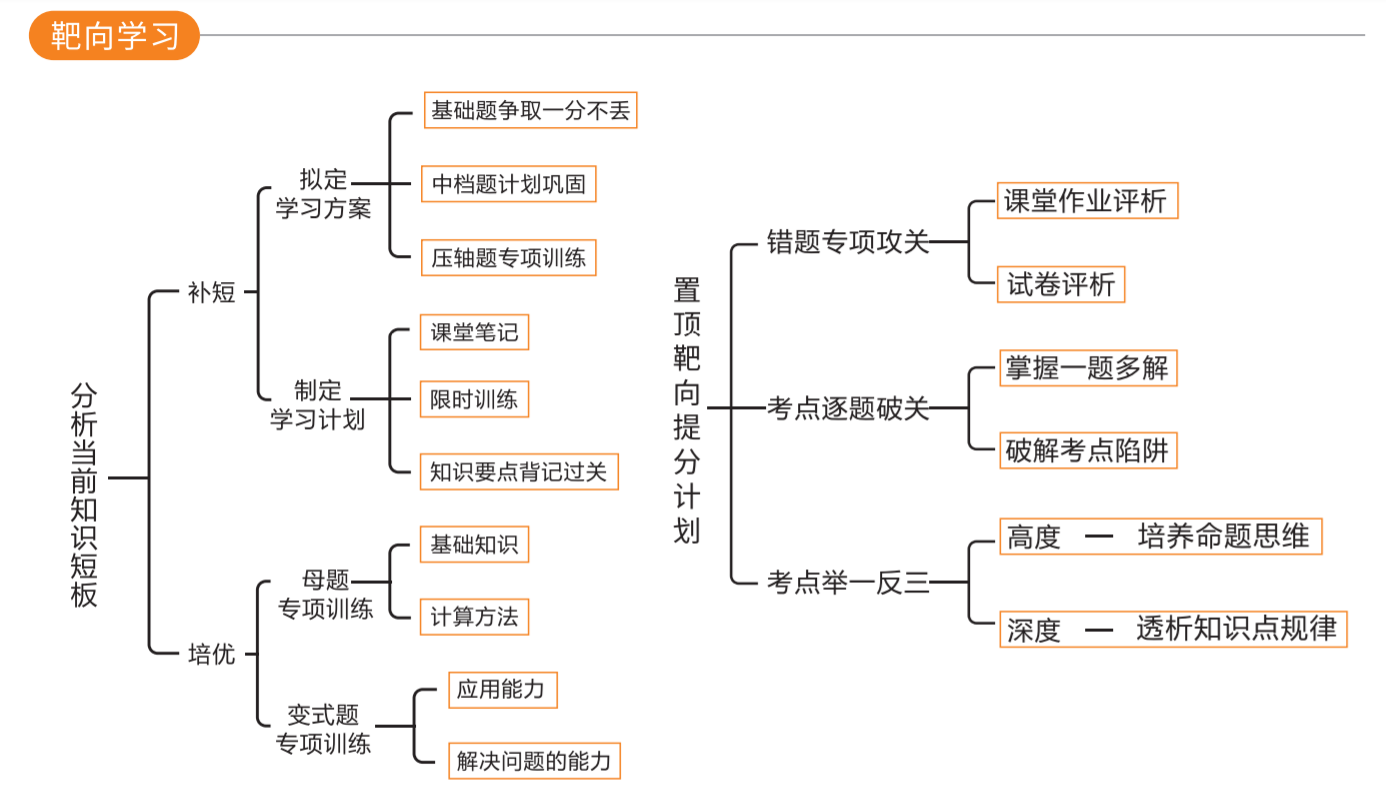靶向学习.png