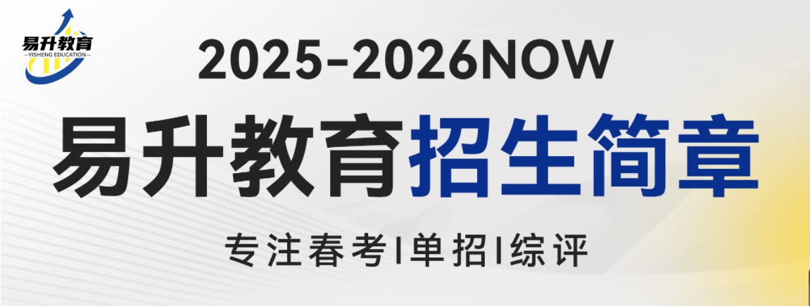 微信截图_20250620174257.png