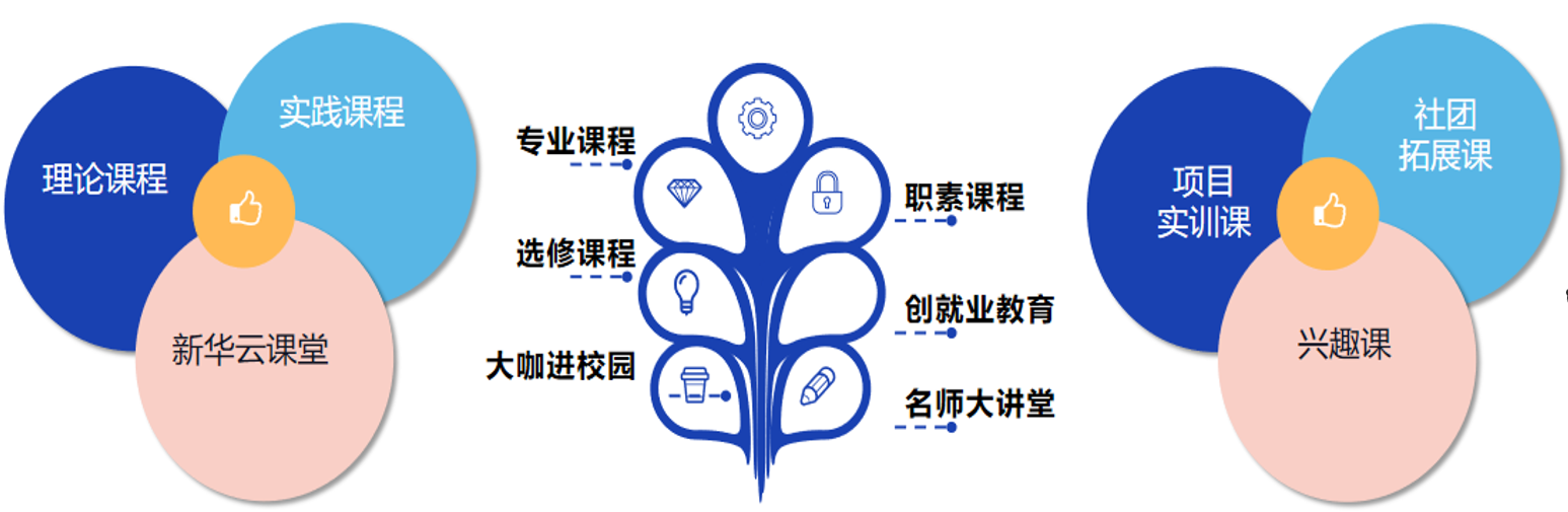 QQ20250623-111544.jpg