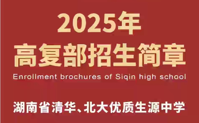 版面0.png