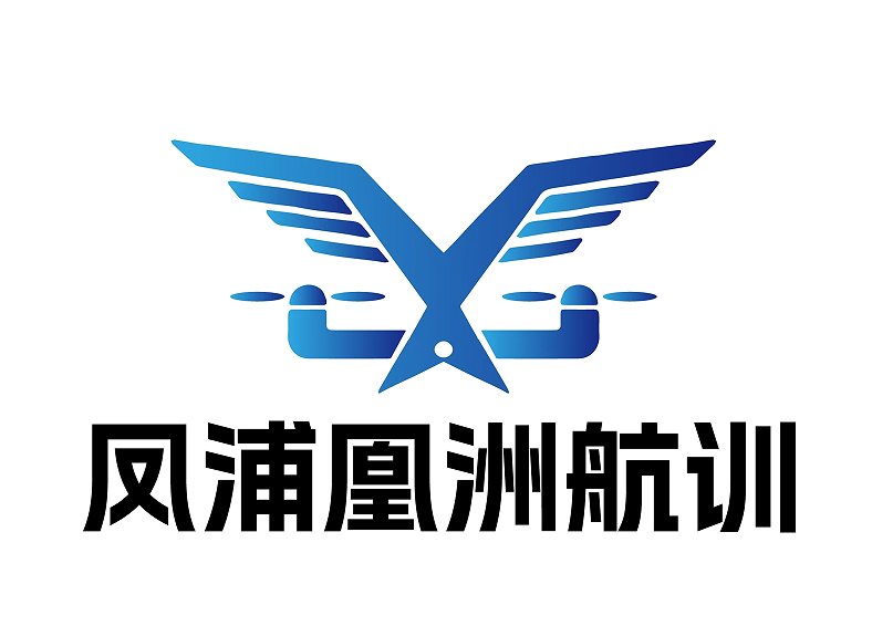 推荐机构