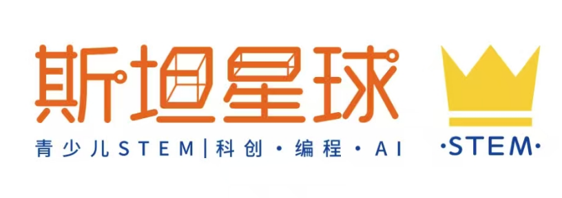 推荐机构