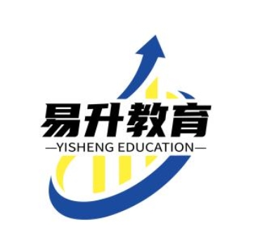 推荐机构