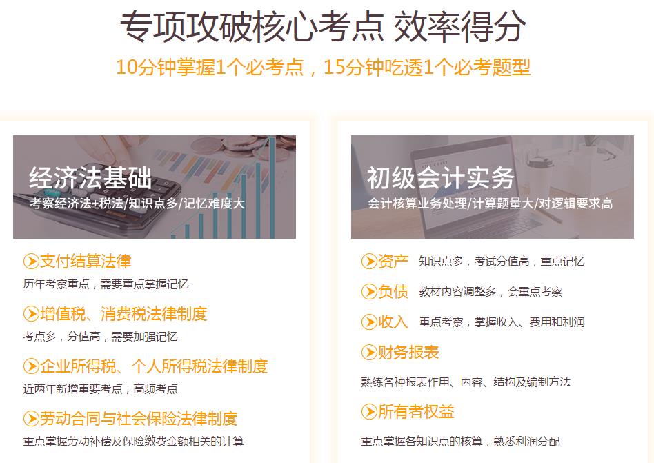 会计初级职称考证培训课程.jpg