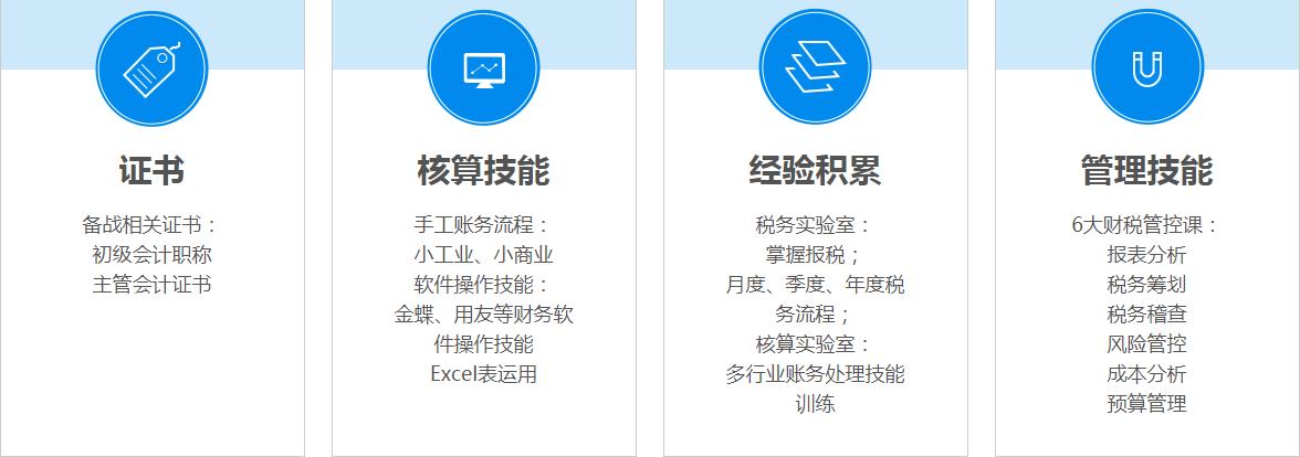 CCA会计财务实战入门班课程.jpg
