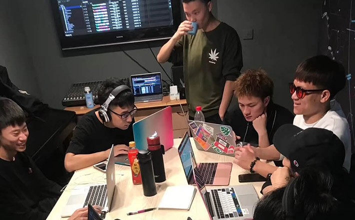 DJ培训图片.jpg