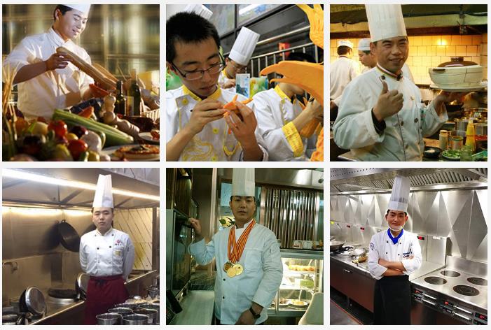 郑州厨师学校排名.jpg