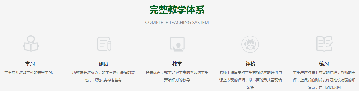 北京IGCSE培训机构有哪些.jpg