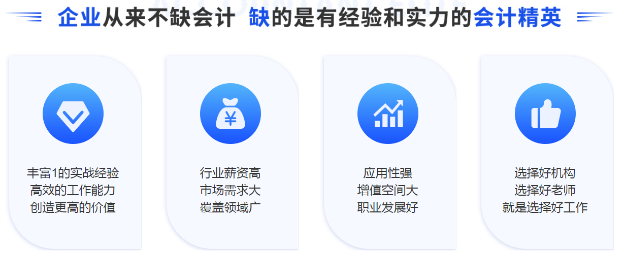 重庆会计培训班多少钱.png